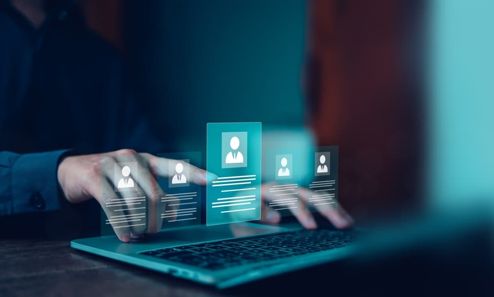 Smart Hire Solutions Team